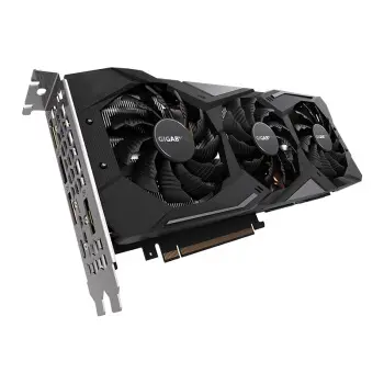 技嘉GTX 980 Ti G1：超强性能、冷却出众、超频潜力巨大  第3张