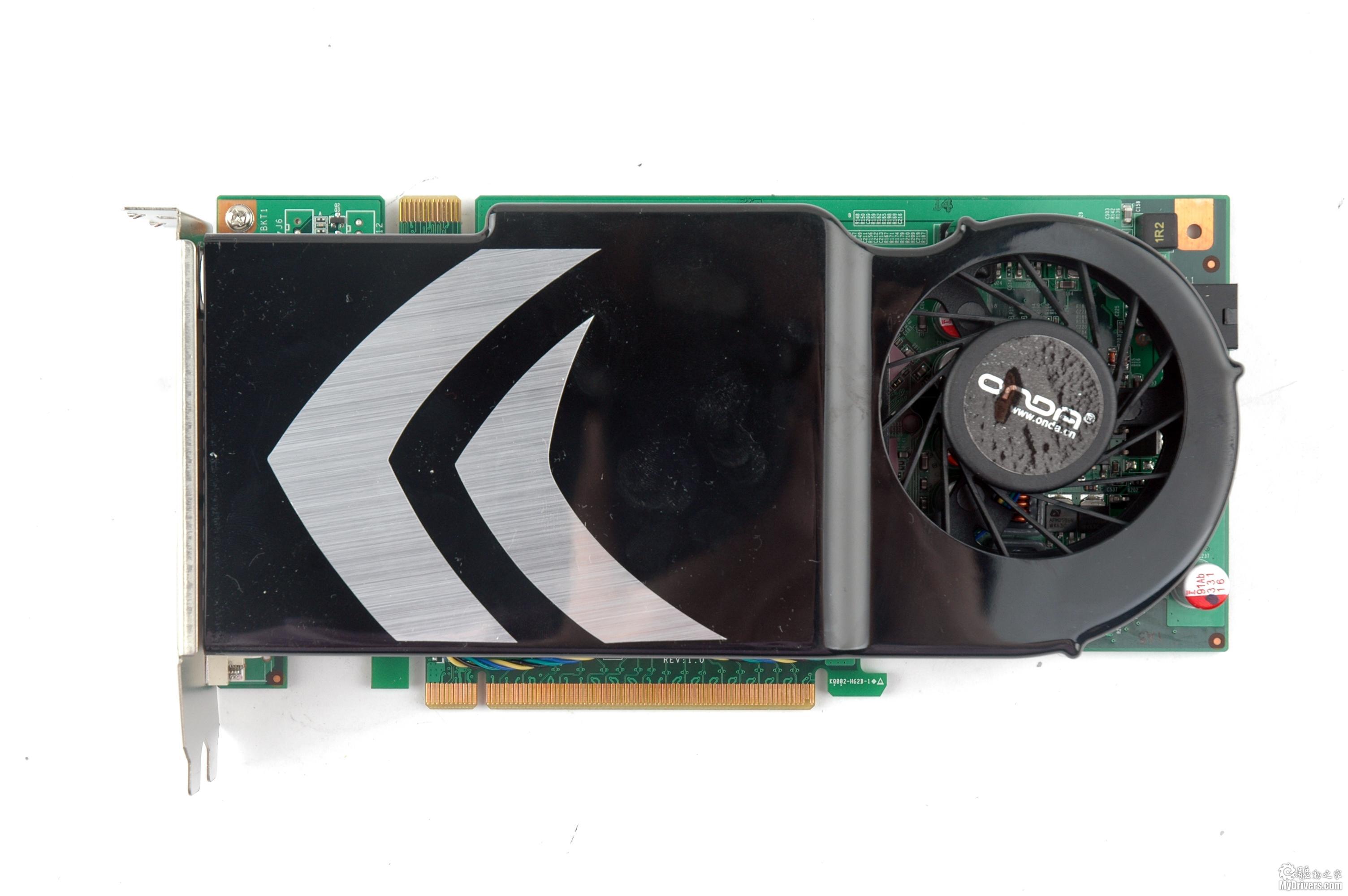 4GB VS 2GB显存：游戏性能大PK