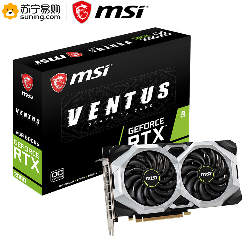 GTX 960：游戏世界的画质细节大揭秘  第3张