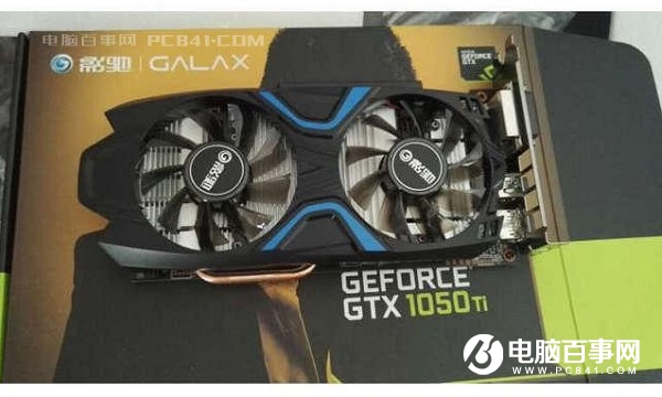 小巧设计大能量！揭秘让我心动的GTX 760 ITX显卡  第4张