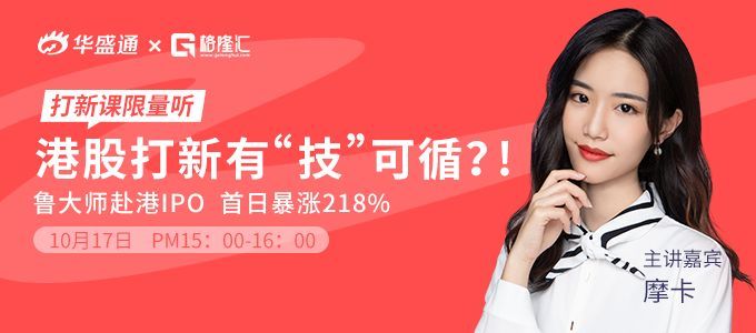gtx titan鲁大师 鲁大师：股市投资新手也能轻松上手的秘密武器  第8张
