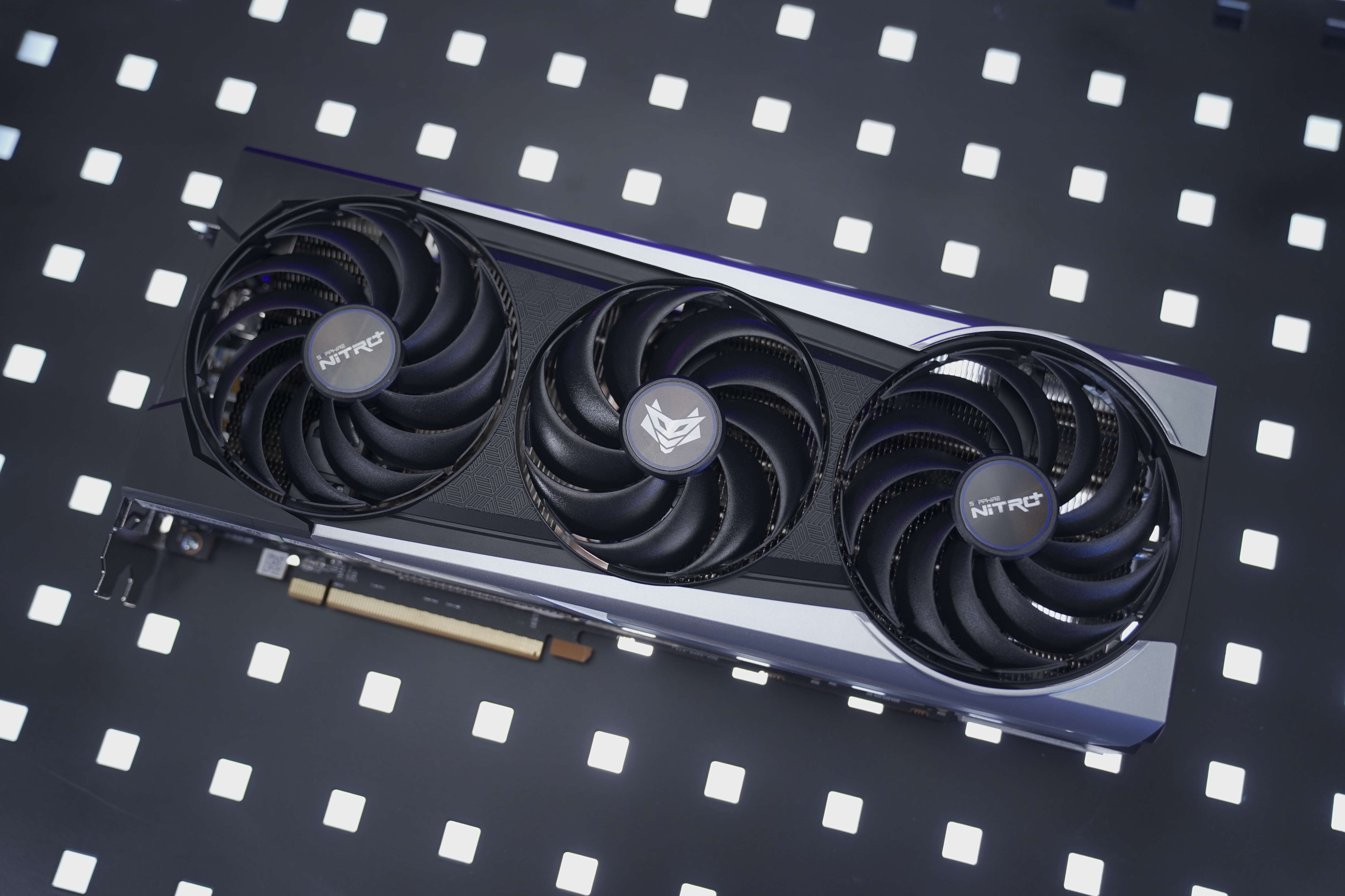 GTX 760超频罗马2：游戏性能大揭秘  第3张