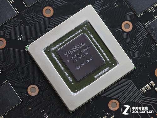 GTX 760超频罗马2：游戏性能大揭秘  第6张