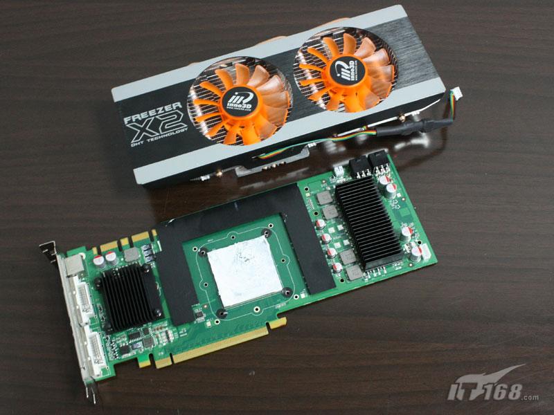 GTX 760超频罗马2：游戏性能大揭秘  第7张