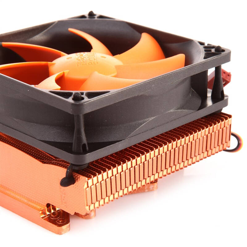 罗马2 GTX760：游戏新境界等你来战  第2张