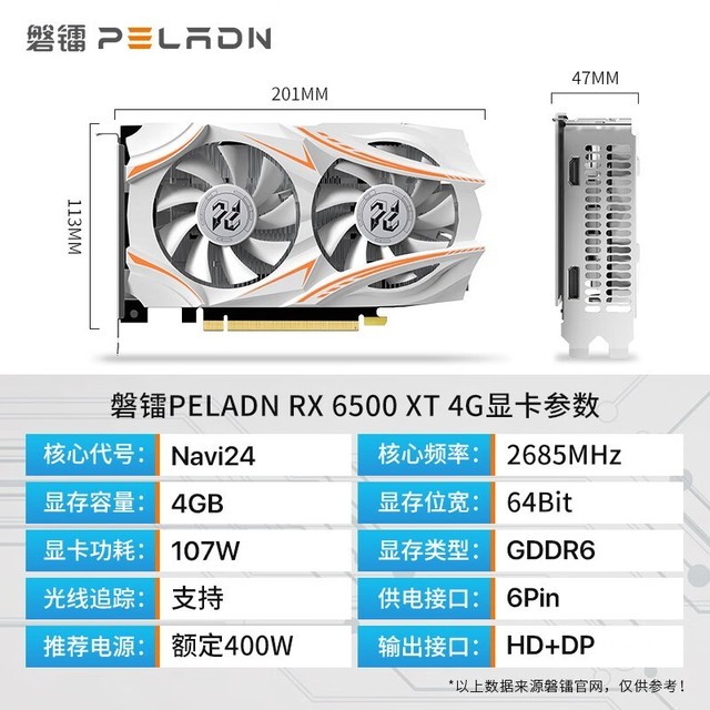 罗马2 GTX760：游戏新境界等你来战  第3张