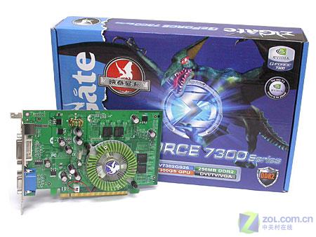 【爆款推荐】GTX 750 Ti AMD 955：性能超群，游戏体验飞速  第3张