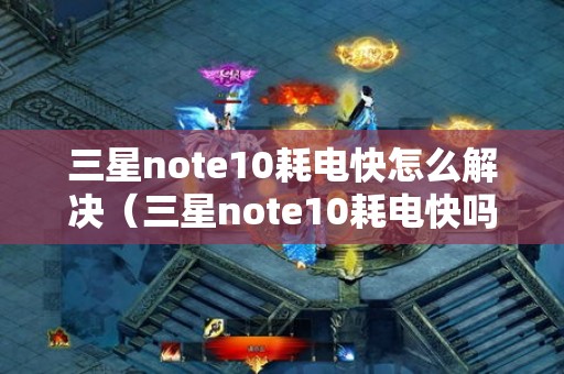 GTX 1080 vs 双路480：性能对决，谁能称霸显卡界？  第8张