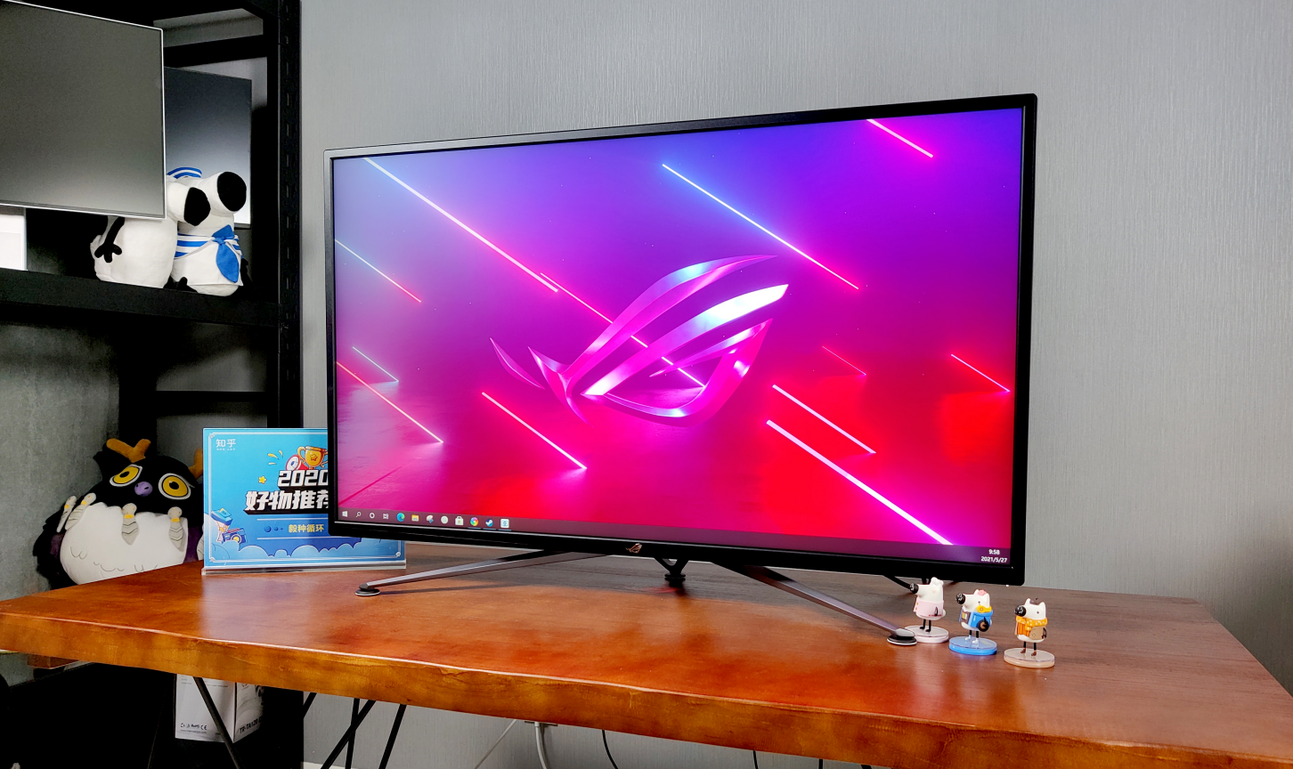 GTX 680显卡玩孤岛惊魂4：画面细腻，操作流畅，战斗更刺激