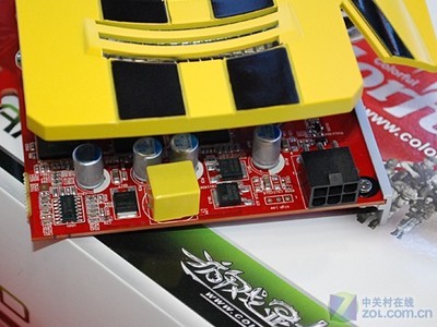 揭秘GTX 1060双6pin：电源需求、连接方法一网打尽  第1张
