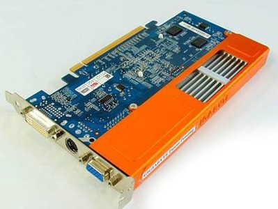 显卡选购全攻略，教你如何挑选适合机箱的技嘉GTX 980Ti显卡
