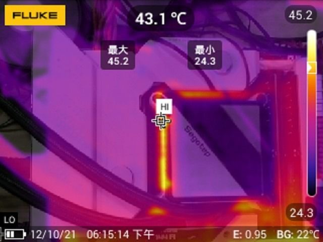 散热器大揭秘：游戏玩家必备，选择恰当散热器，让电脑飞起来  第6张