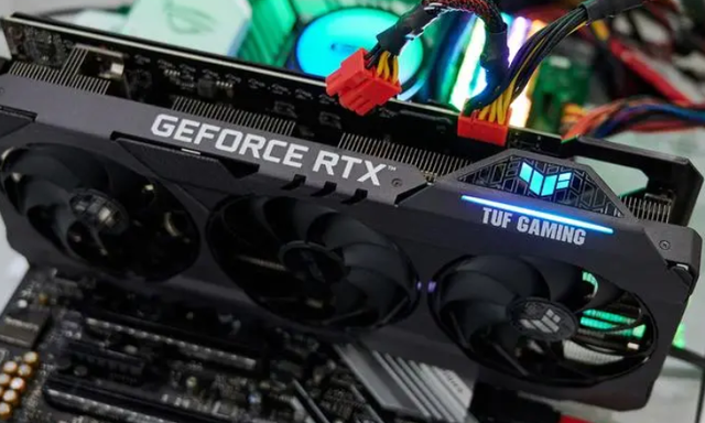 GTX 780显卡：卡顿困扰解决攻略  第4张