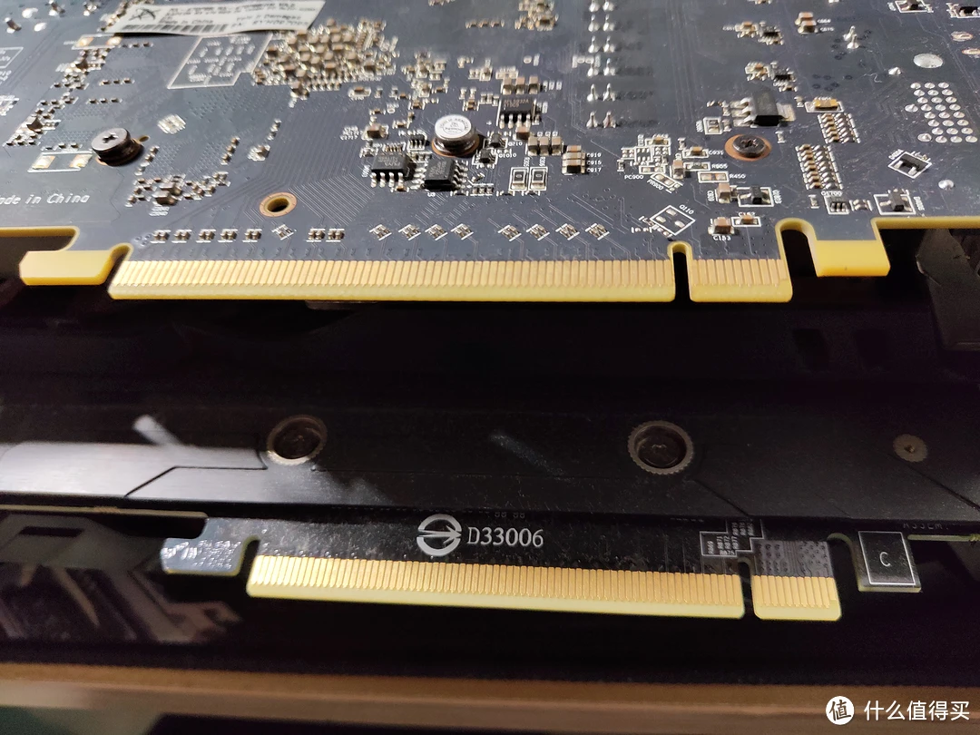 GTX 780显卡：卡顿困扰解决攻略  第5张