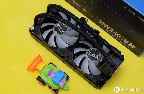 GTX 660 vs GT 630：性能对决，谁才是游戏王者？