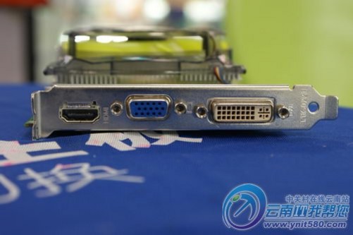 技嘉GTX 1070显卡供电大揭秘！这些细节决定性能表现