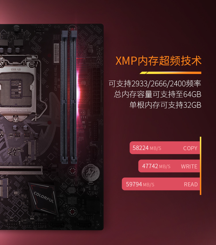 i5 4670K+GTX 760：电脑性能升级大揭秘  第6张