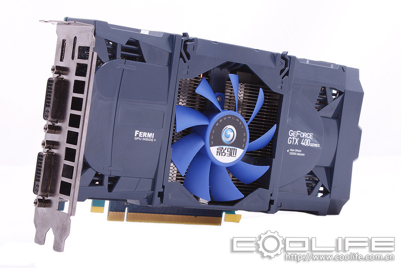 i7 6700K vs E3：超越游戏的电脑性能大比拼  第2张