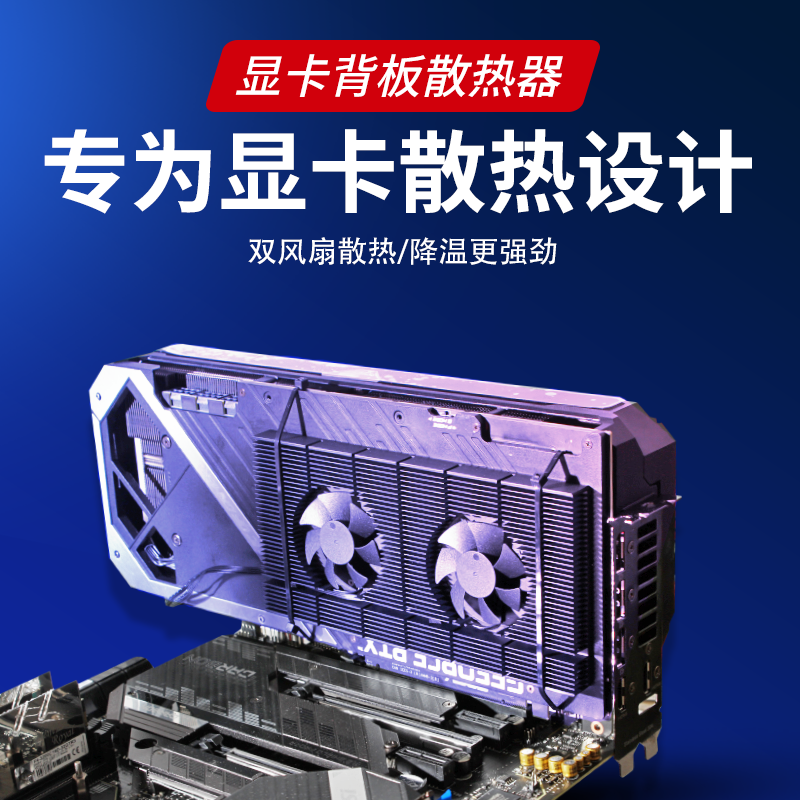 i7 6700K vs E3：超越游戏的电脑性能大比拼  第3张