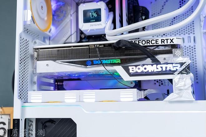i7 6700K vs E3：超越游戏的电脑性能大比拼  第5张
