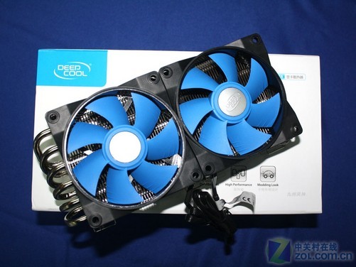 i7 6700K vs E3：超越游戏的电脑性能大比拼  第10张