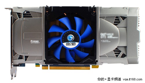 NVIDIA GeForce GTX 1070：玩转游戏世界，畅享极致体验  第5张