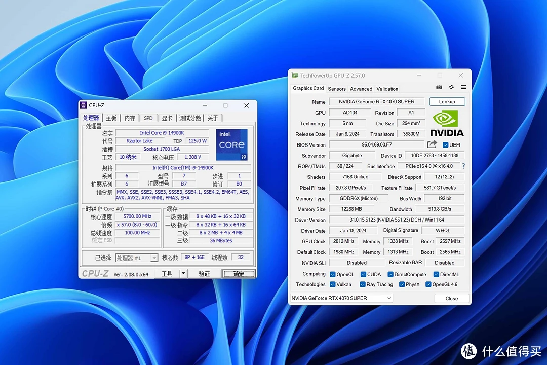 技嘉GTX 560 OC：性能震撼，游戏如丝般顺畅  第5张