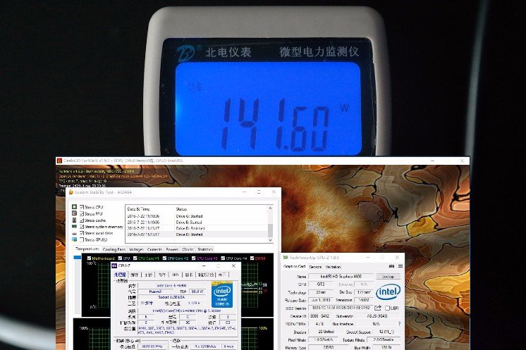 NVIDIA GTX 660：游戏硬件新宠！驱动程序安装必看  第8张
