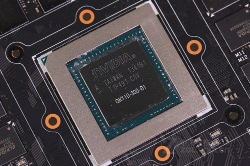 GTX1080震撼登场！16GB显存让你体验极致画质与流畅度