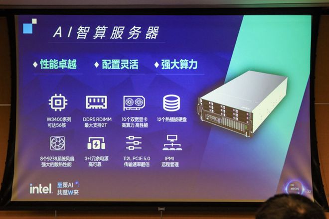 i7gtx1080 i7 GTX 1080：科技界双雄探秘，超强性能引爆潜能  第6张