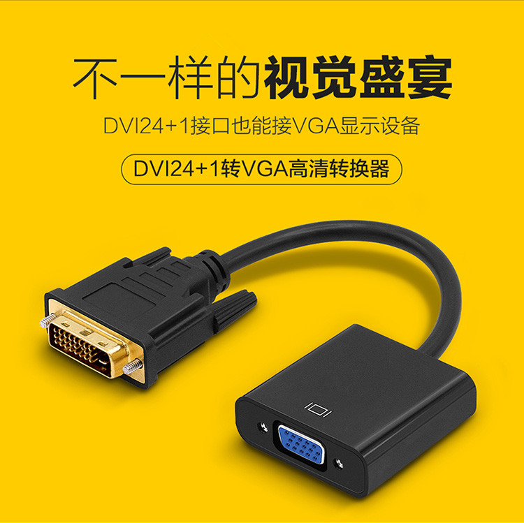 GTX660系列显卡：HDMI vs DisplayPort，终极对决  第2张