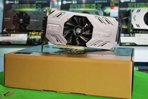 揭秘NVIDIA旗舰级显卡GTX960：十五年传奇，性能巅峰还能否超越？  第3张