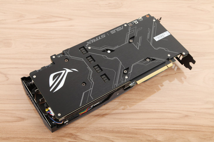 玩转巫师3！GTX 1060显卡带你畅享极致游戏体验  第5张
