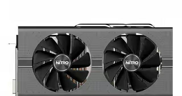 玩转巫师3！GTX 1060显卡带你畅享极致游戏体验  第6张