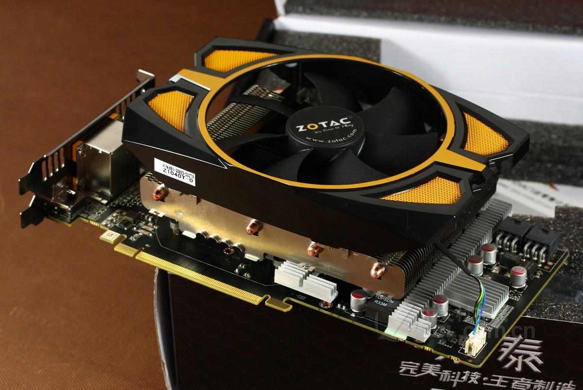 GTX 960至尊Plus：游戏利器还是性能怪兽？