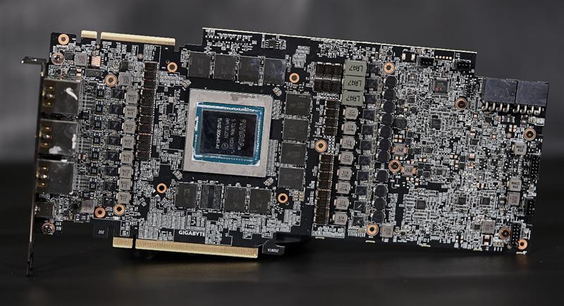 GTX 750显卡玩转游戏世界：七款佳作全攻略  第2张