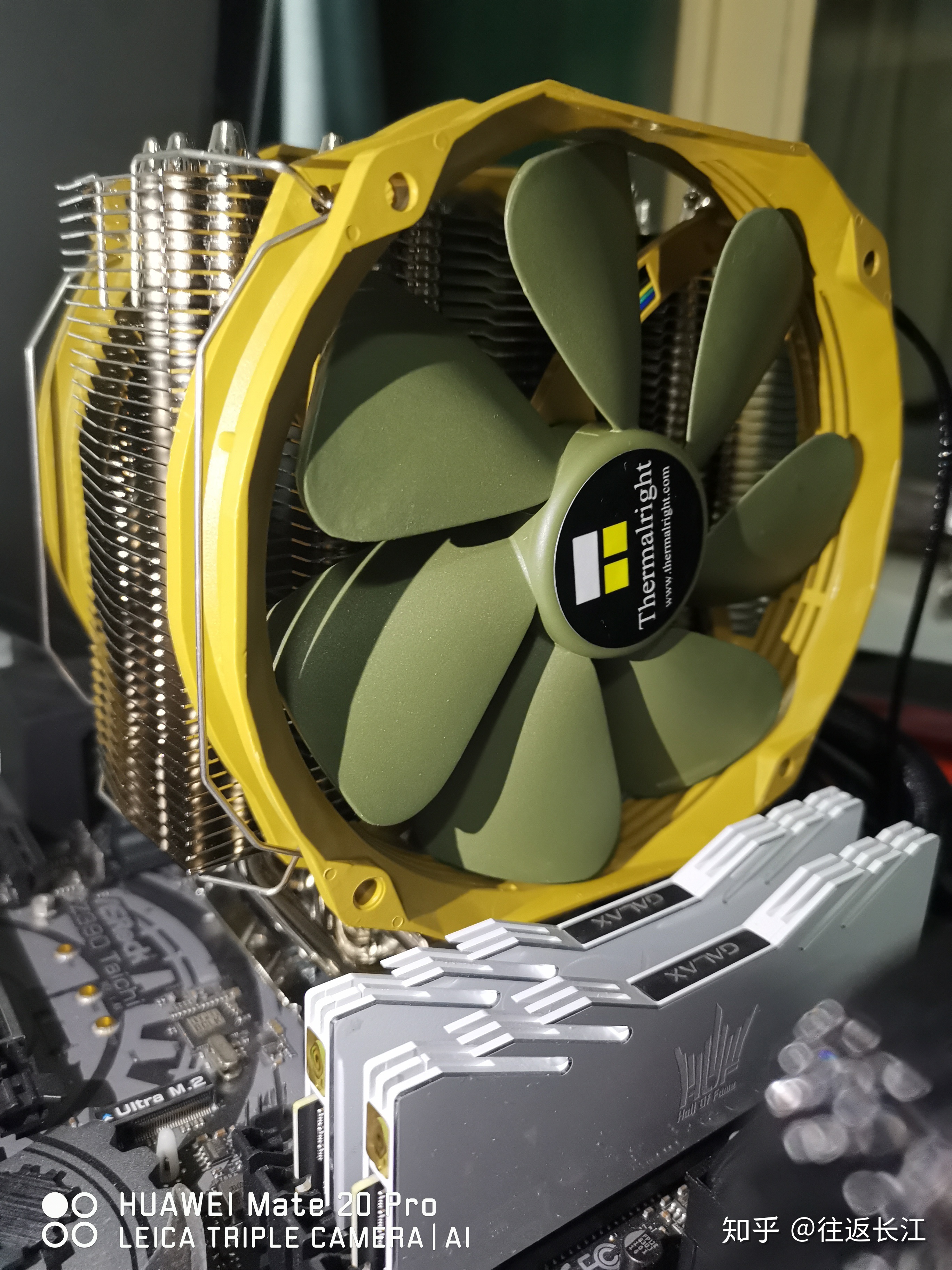 显卡之战：R9 270X vs GTX 760，性能对比、游戏表现一览  第4张