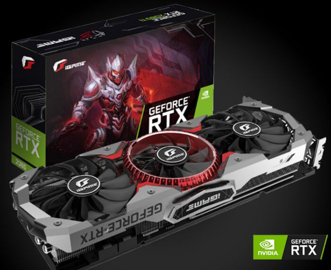 GTX 1050 Ti vs 960：性能大对决，谁才是王者？  第6张
