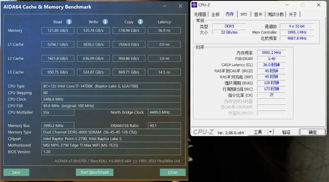 显卡大比拼：GTX 780 VS R9 280X，到底谁更给力？  第2张