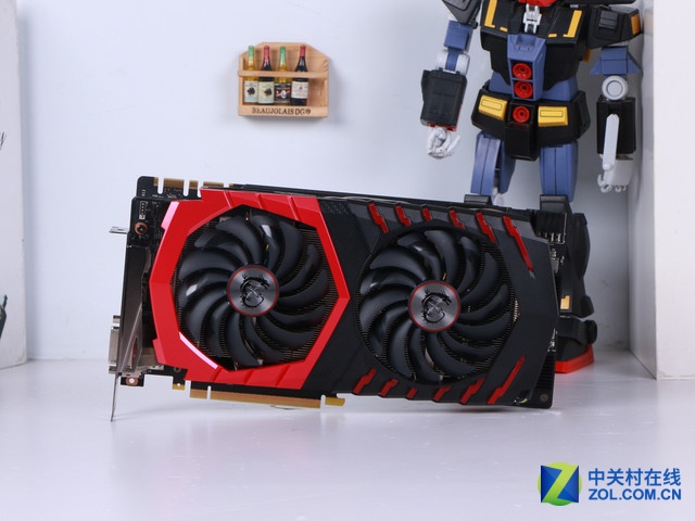 显卡大比拼：GTX 780 VS R9 280X，到底谁更给力？  第4张