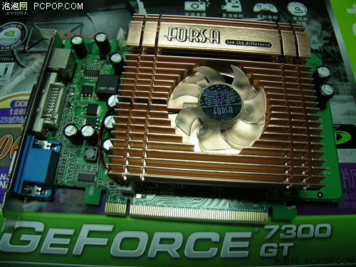 R9 370X vs GTX 1050：哪款显卡更适合你的电脑？  第3张