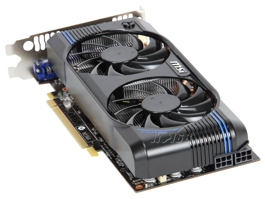 想玩游戏更爽？索泰GTX760-2GD5至尊OC显卡带你飞