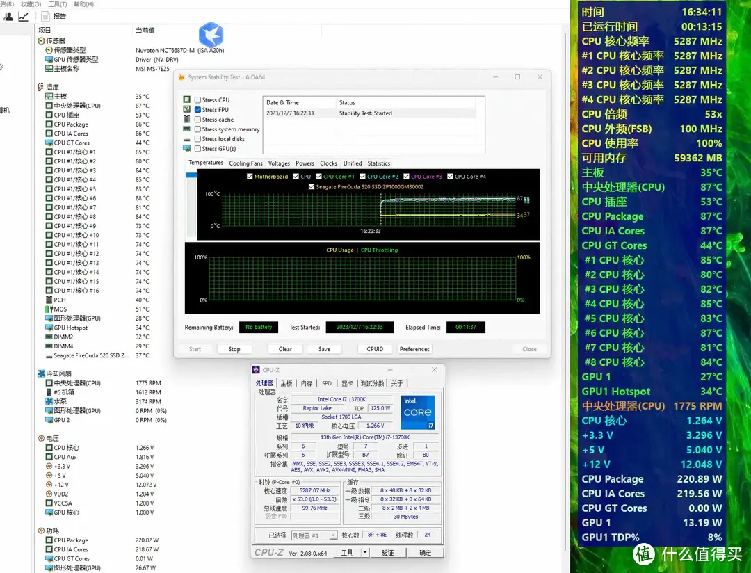 GTX 970 vs 980：究竟谁更值得买？  第3张