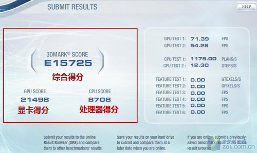 GTX 970 vs 980：究竟谁更值得买？  第5张