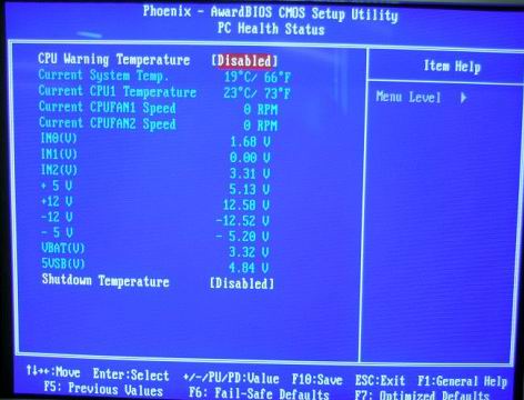 GTX 760显卡带宽解密：192GB/s的速度究竟如何提升？