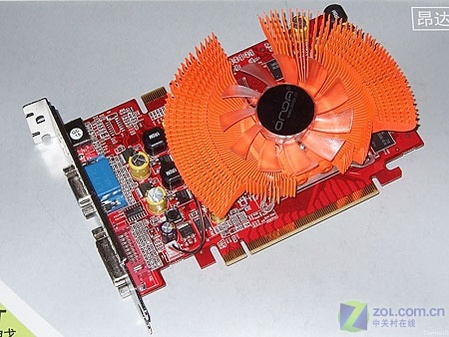 GTX970M显卡：Linux游戏性能大揭秘