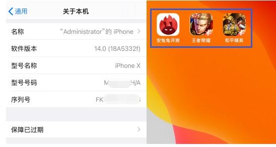 老旧显卡焕发新生：BIOS刷新全攻略