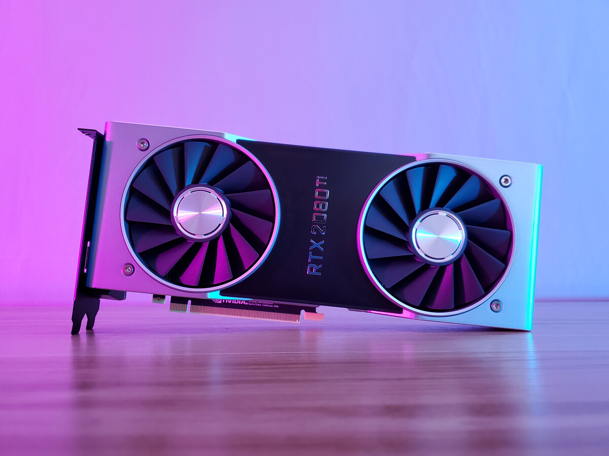 2000-3000元！全新GTX680公版显卡性能如何？