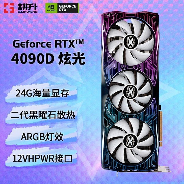 玩游戏必备利器，gtx550ti显卡七大优势揭秘  第2张