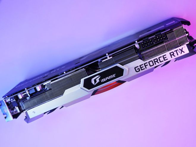 升级游戏体验！GTX750显卡真香还是假香？  第1张
